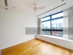 Saint Thomas Walk (D9), Apartment #454514341